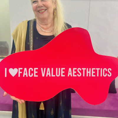 4B2BEBBD-8E8D-4837-BB2B-046B9F34EC48 4B2BEBBD-8E8D-4837-BB2B-046B9F34EC48