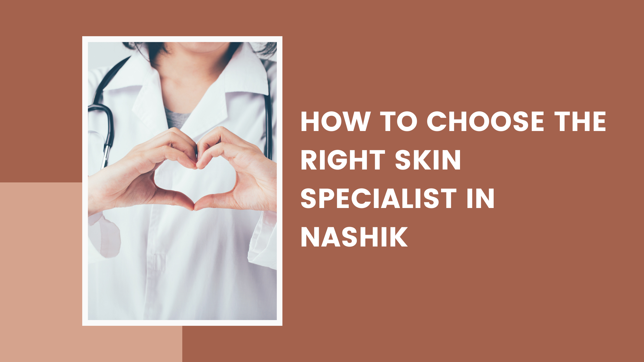 Skin Specialist in Nashik